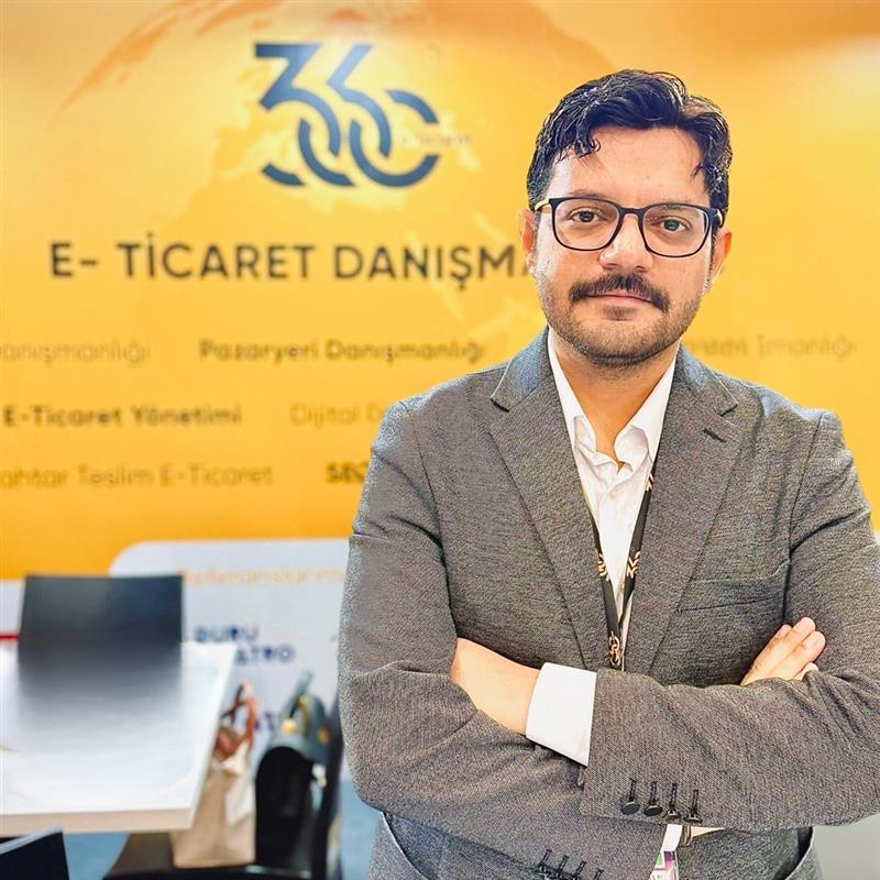 İsmail Acar